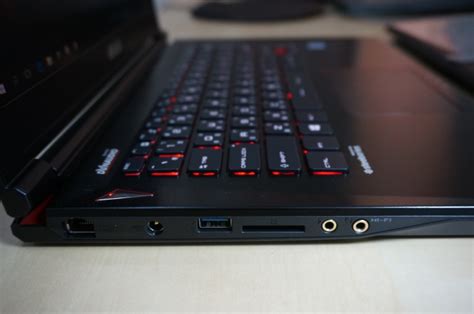 GS40 簡易開箱分享 - Mobile01