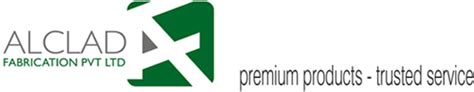 ALCLAD Fabrication Pvt Ltd