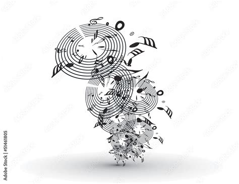 MusicNotes 的图像结果