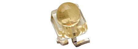 Broadcom LEDs Solutions | element14 India