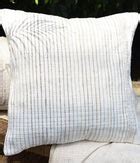 earthbound-diamond-stripe-cushion-cover-natural-beige – TGW