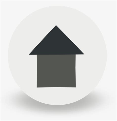 Image result for Android@Home Indicator