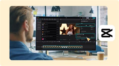 Image result for Volume Enhancer