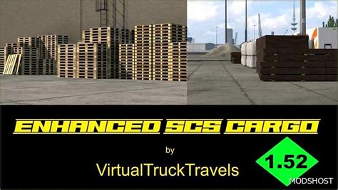 Image result for Ets2 Bus Cargo Mod