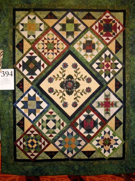 Image result for Downloadable Quilt Patterns