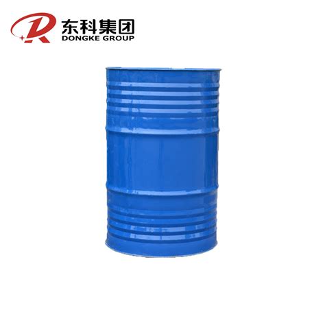 Peg800 Polyethylene Terephthalate Glycol PETG Granules Polyethylene ...