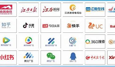 江苏新媒体推广企业 的图像结果