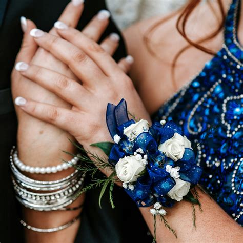 Image result for Step Prom Night