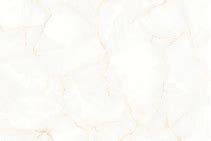 RODEO BIANCA (RODEO BIANCA),Kajaria Tiles - The Design Bridge