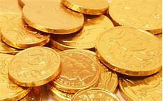 investire in investire in oro fisico come fare diario capitano investire in investire in oro fisico come fare diario capitano