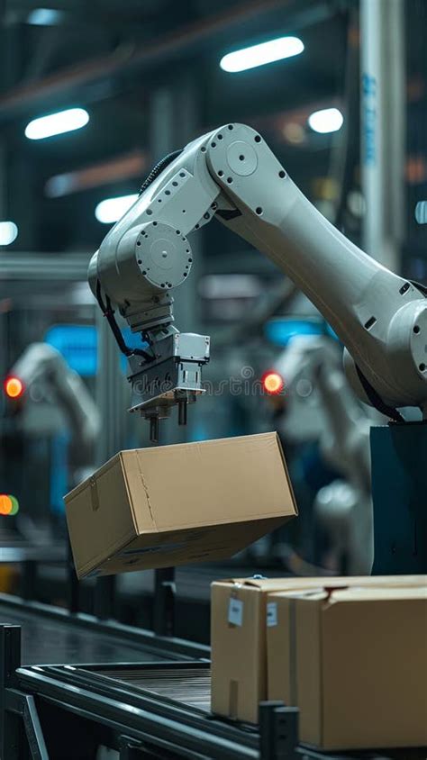 Automaton Robot 的图像结果