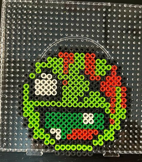 Paint Kandy Pattern 的图像结果