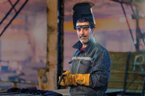 American Standard Water Heaters - Residential & Commercial