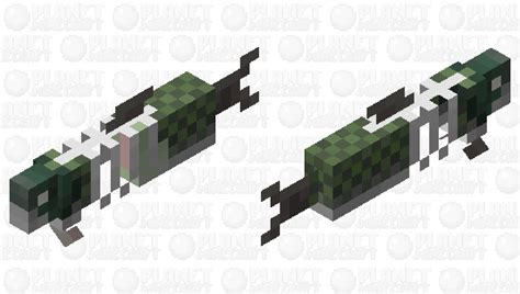 Image result for Cod 4 Weapons