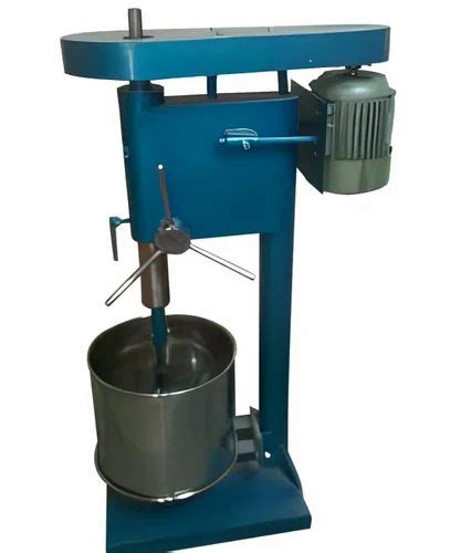 Image result for Cake Making Machine