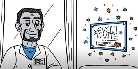 New Resource! The DOI’s Departmental Ethics Office has created a New ...