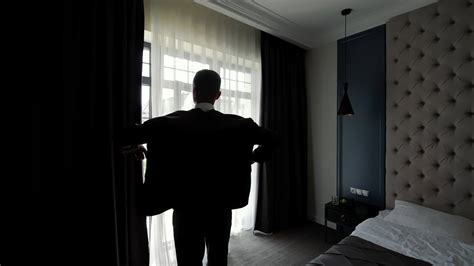 Sharing the Bride 的图像结果