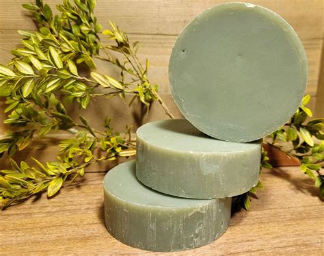 Zaatar Hyssop Biblical Hyssop Zaatar Jar - PrimaNYC.com