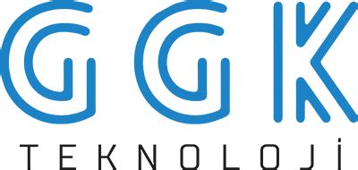 GGK Teknoloji – Entegre Çözümler