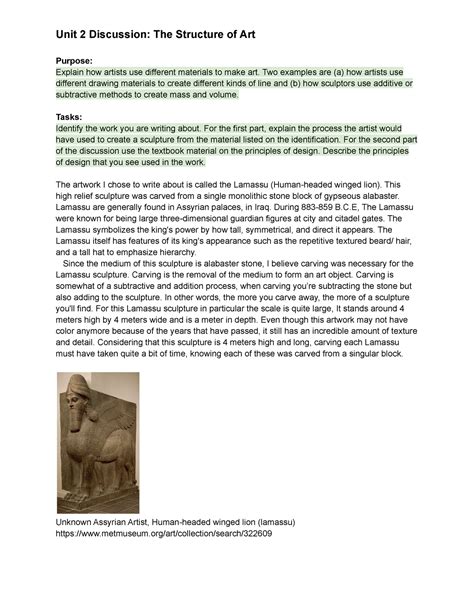 Organization and Structure Art 的图像结果