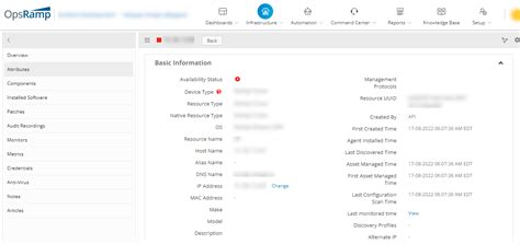 Image result for NetApp Ontap SNMP