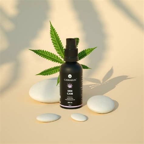Discover & Shop India Hemp Organics Products Online With Reviews ...