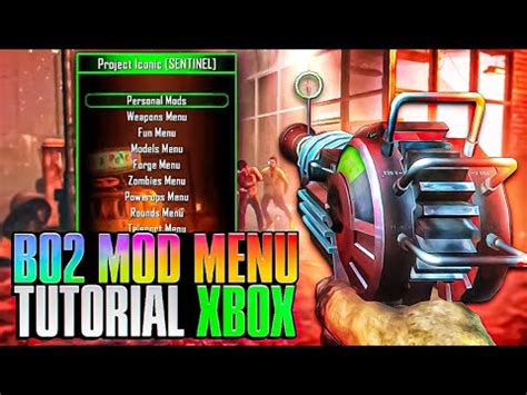 Image result for Borderlands 2 Mod Menu Download