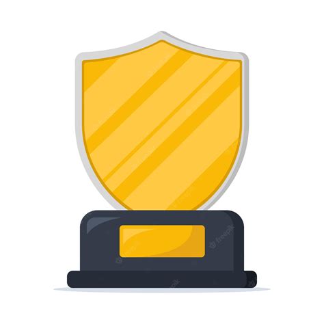 Safety Award Clip Art at James Engel blog