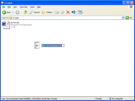 Image result for Files Tutorial
