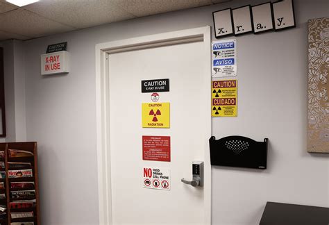 Long Island man dies after getting sucked into MRI machine while ...