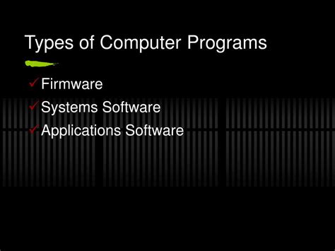 Image result for Some Computer Programmes