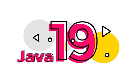 Java 2019 Download 的图像结果