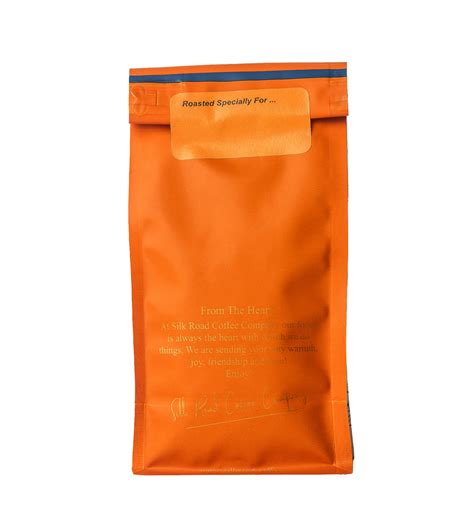 Carbonic Maceration – Silk Road Coffee