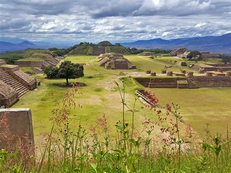 TOURS OAXACA VIAJERO (2025) All You Need to Know BEFORE You Go (with ...