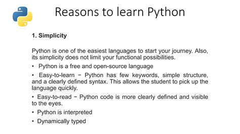Khan Academy Python Basics 的图像结果