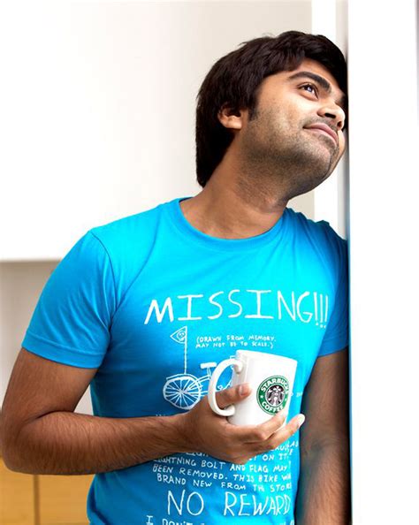 Poda Podi Movie New Stills |Tamil Cinema News Updates website