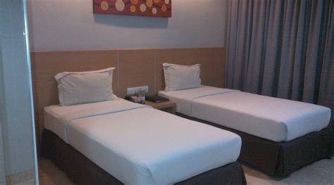 AMALIA HOTEL (Lampung/Bandar Lampung) - Hotel Reviews, Photos, Rate ...