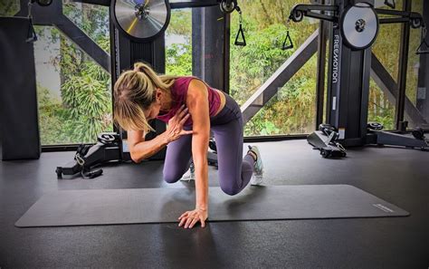 Image result for Core Muscle Exercises