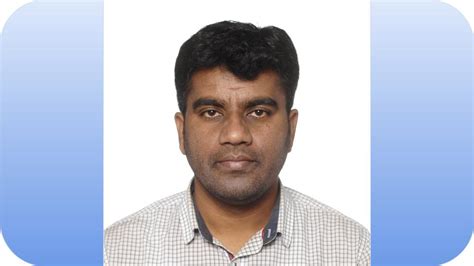 Department of Chemistry, IITH