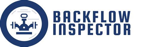 Backflow Prevention Testing 的图像结果