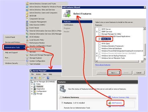 Image result for Telnet GUI Client