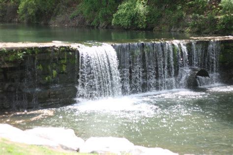 Siloam Springs, AR Oh The Places Youll Go, Places Ive Been, Siloam ...