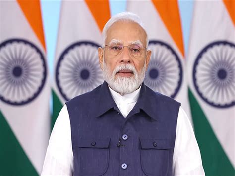 "Biggest thing appreciable in development of Indian youth is its ...