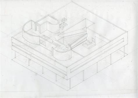 Image result for Reflective Object Drawing Graphite