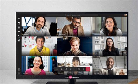 Image result for Alternatives to Zoom Program Break