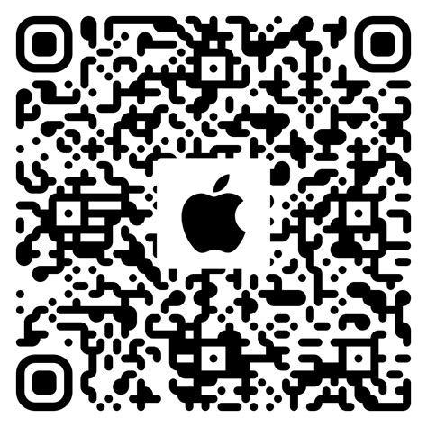 How to Read the Bible: A Beginner’s Guide @BibleChat