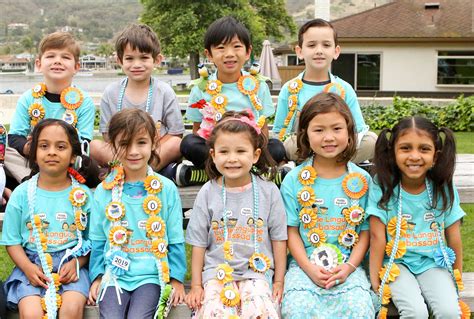 Image result for Little Master 3 Language Program