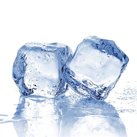 Image result for Ice Auger Machine