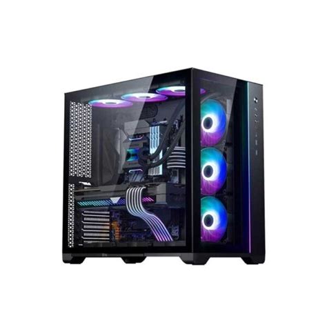 Ready Built Computer PC 的图像结果
