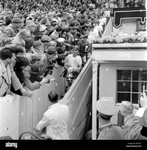 Run the gauntlet Black and White Stock Photos & Images - Alamy